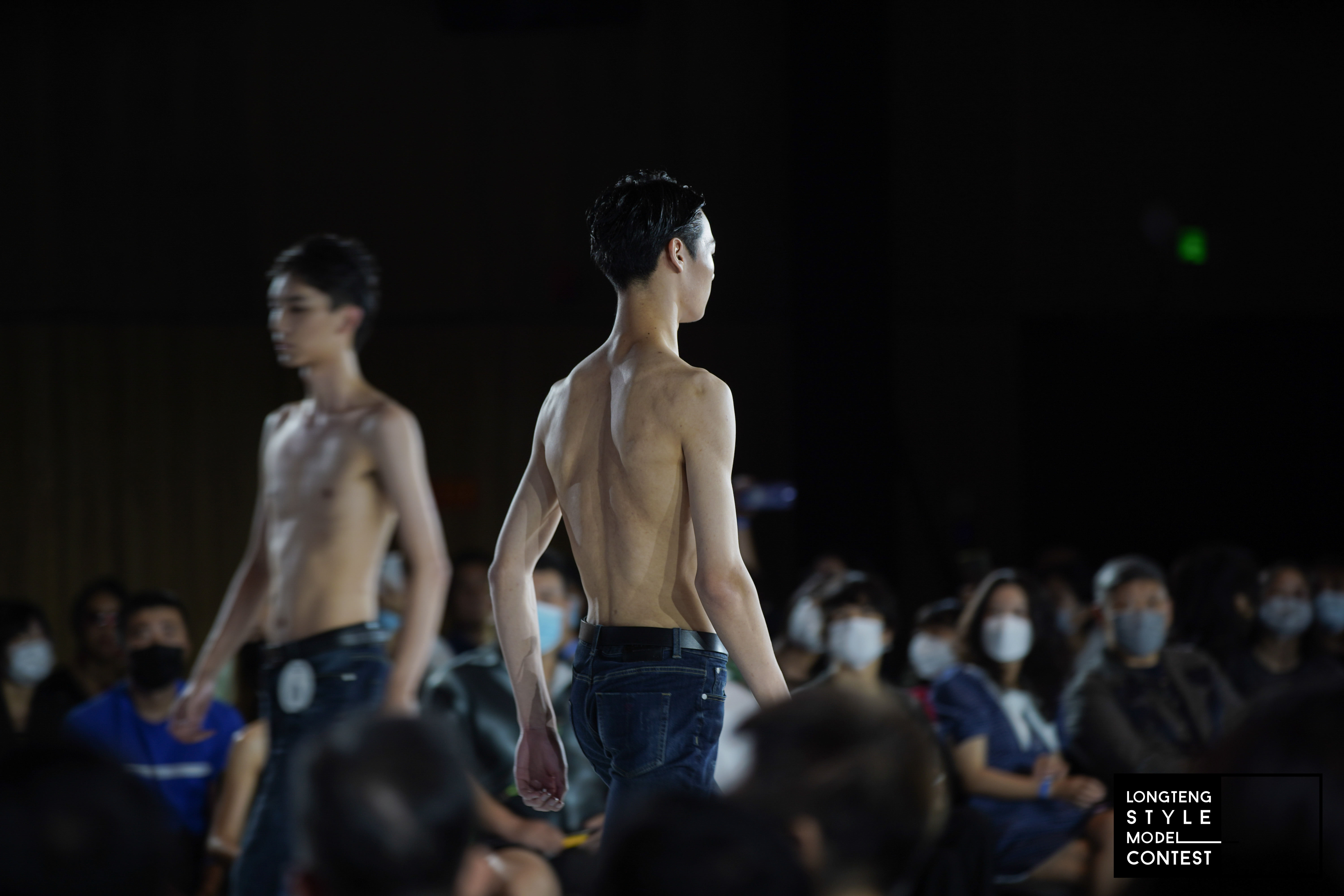 模特服装表演专业艺考的优势,2021服装表演艺考排名