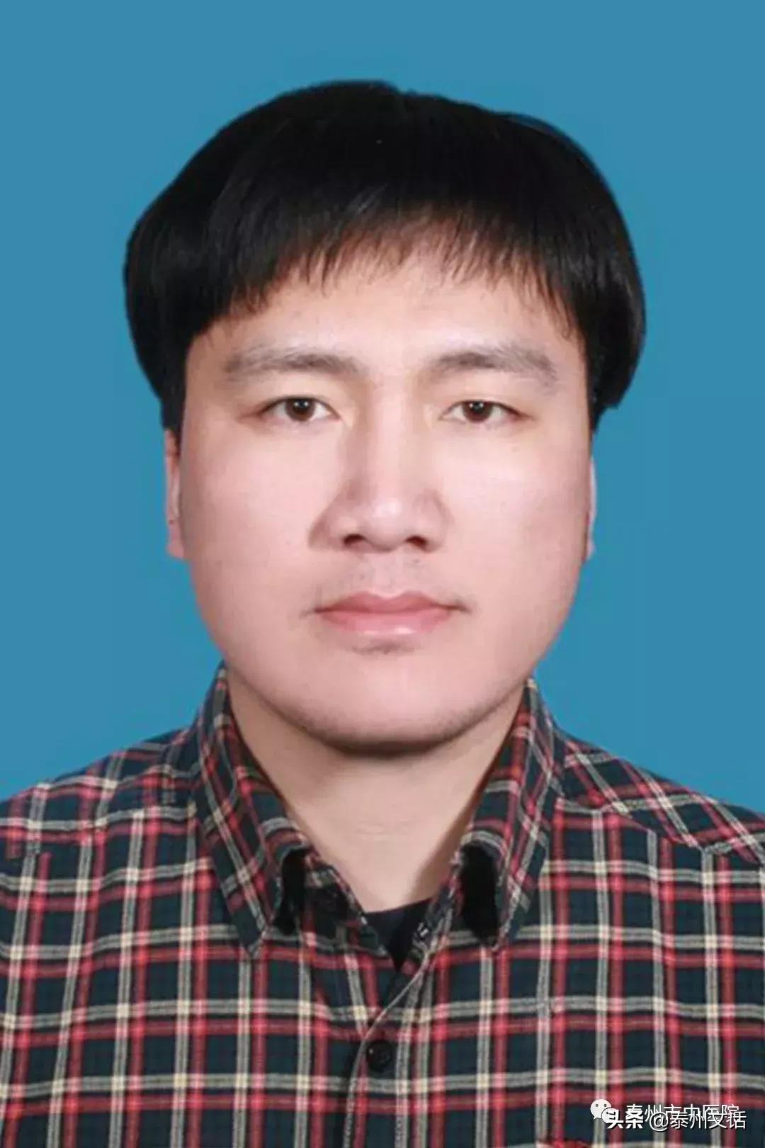 泰州中医院名医堂专家坐诊时间表,泰州市中医院专家坐诊表