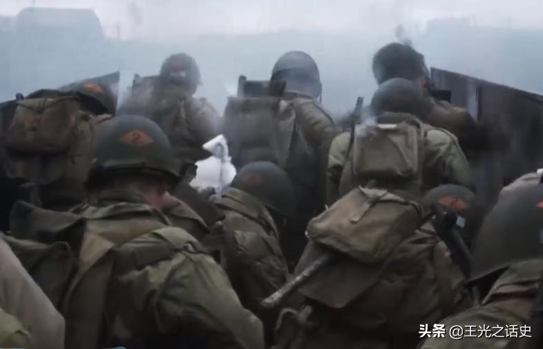 豆瓣9分以上国产战争电影,豆瓣9.6上映25年至今零差评