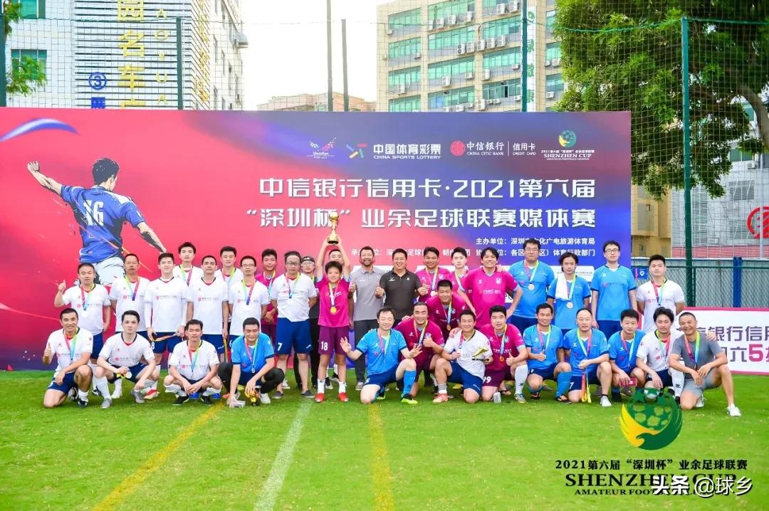 浠栧北涔嬬煶2017,浠栧北涔嬬煶2016