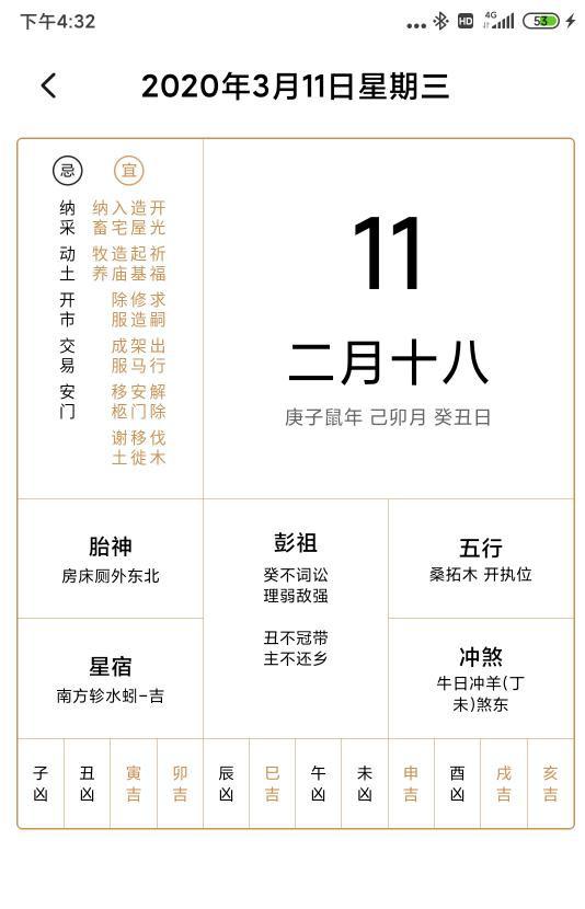 小细胞食管癌抗癌成功案例,爸爸再爱我一次养父得胃癌