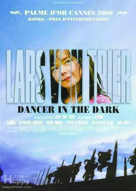 适合人生低谷看的电影,励志感人正能量的电影片段