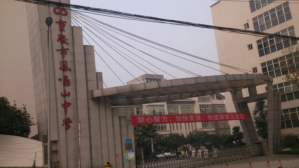 重庆沙坪坝区小学入学条件,重庆沙坪坝区联芳小学入学要求