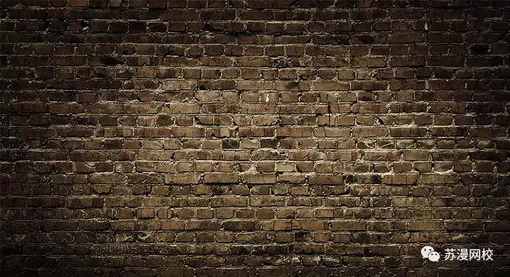 ps制作圣诞宣传卡片,ps圣诞节海报雪花效果