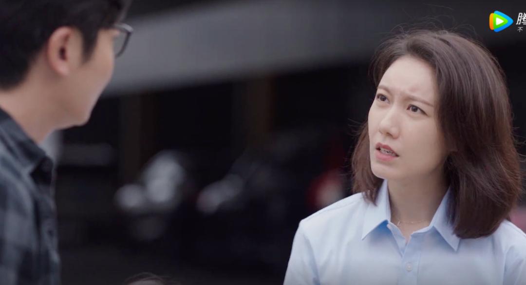 余欢水真的很悲剧吗,余欢水为什么会活成这个样子