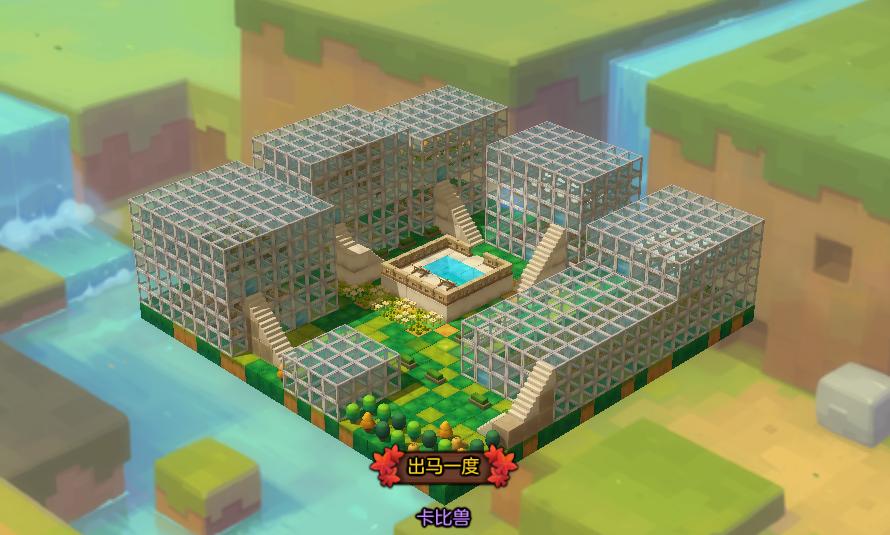 影子杂说:《冒险岛2》难越前作天堑,情怀壁垒终究不敌理性巨锤