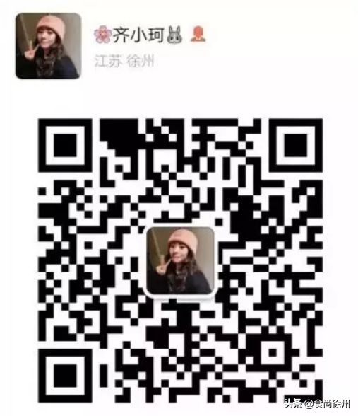 非常时期吃货视频,非常时期囤了这么多菜