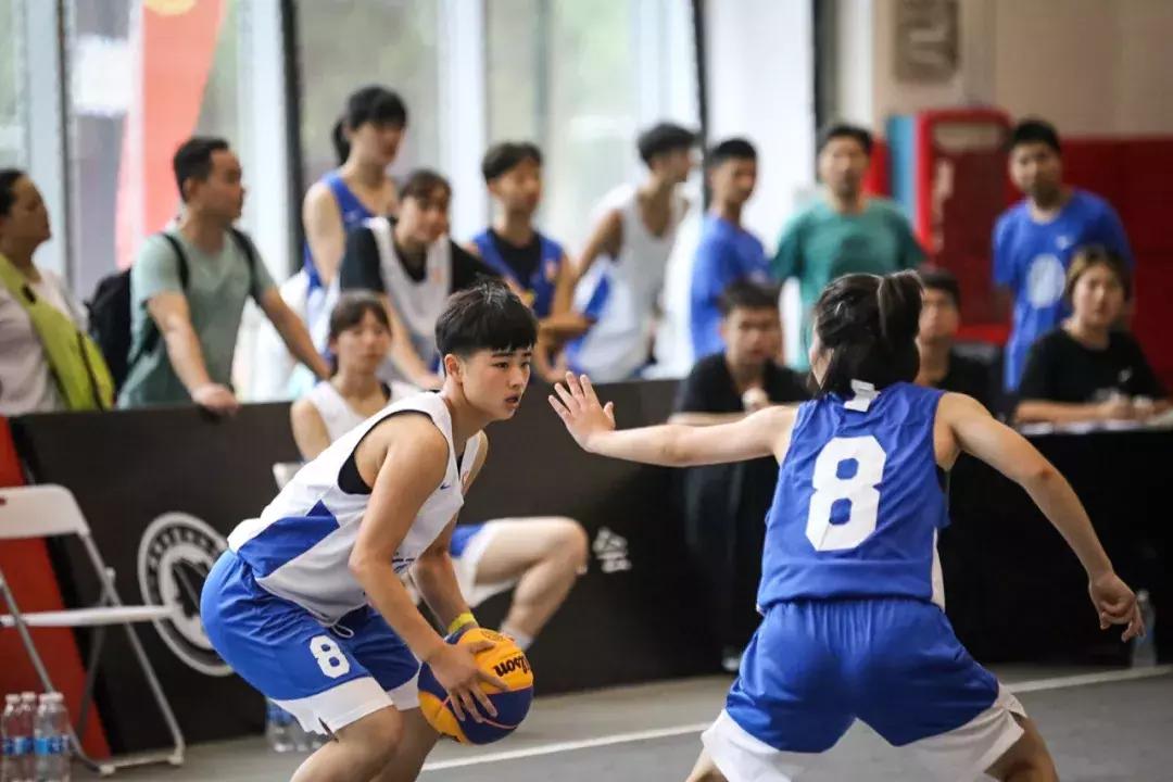 cba3v3篮球联赛,cba03总决赛