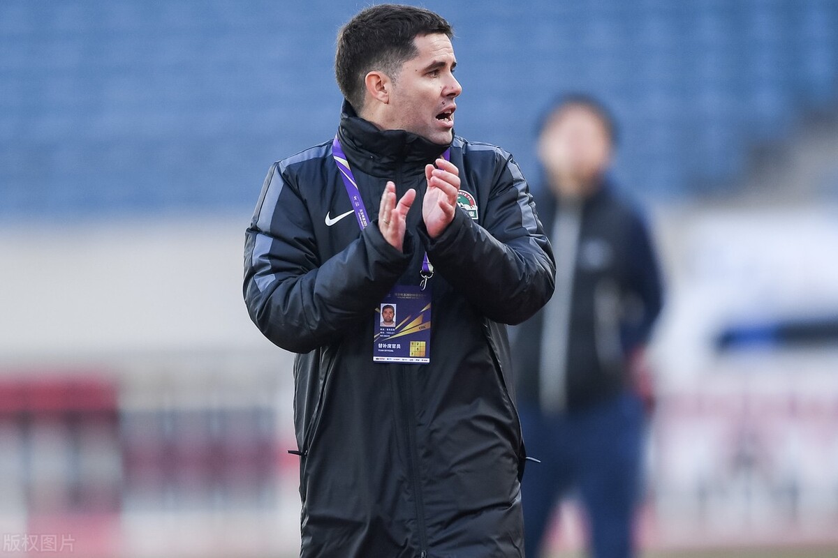 中原铁军部队,中原铁军