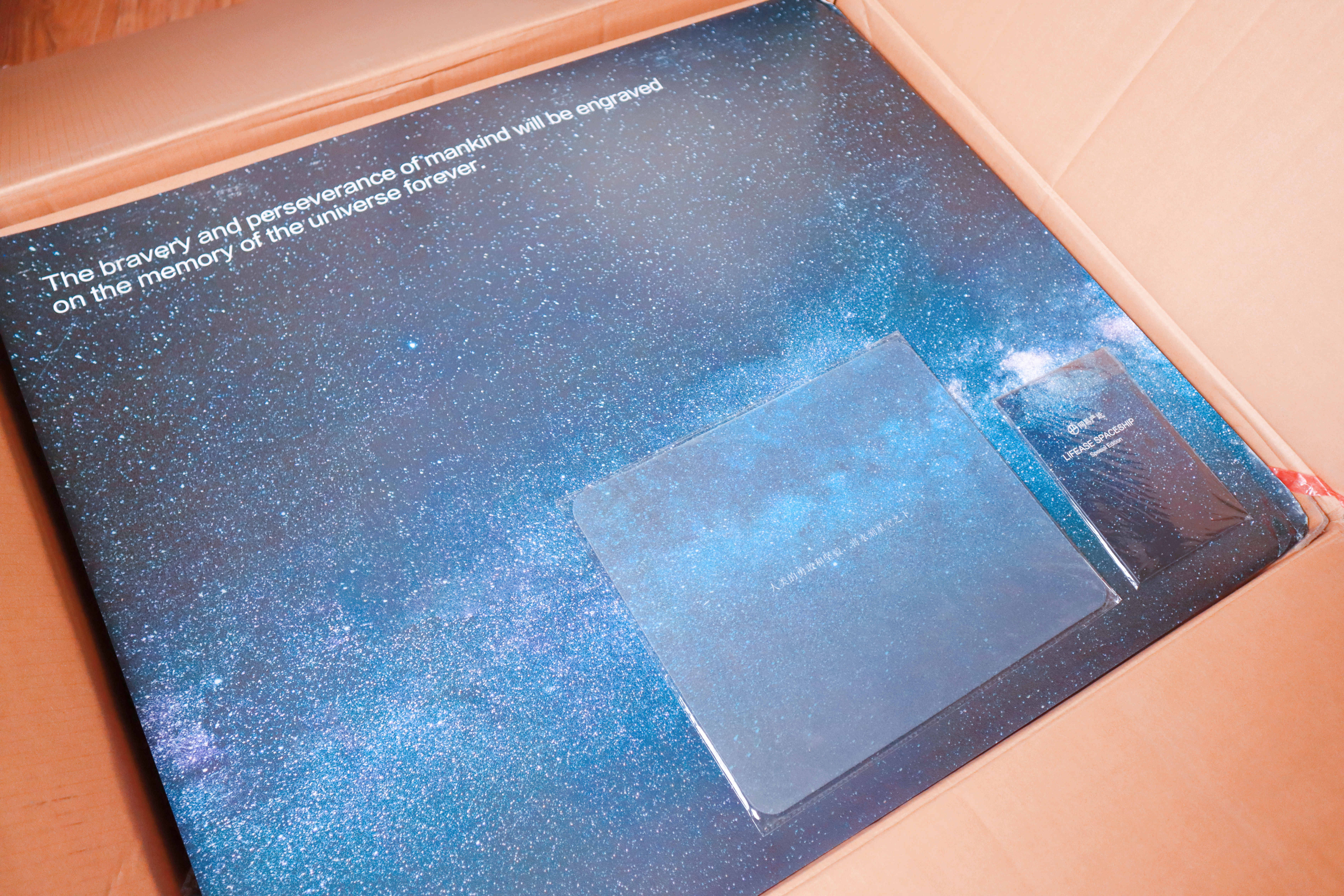 网易严选星舰人体工学椅谁家代工,网易严选星舰工学椅测评