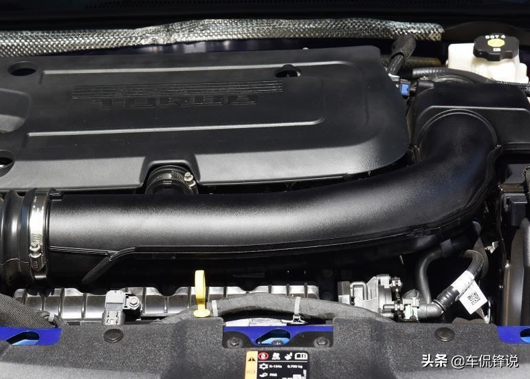 君威养车成本高吗,君威的后期养车成本高吗