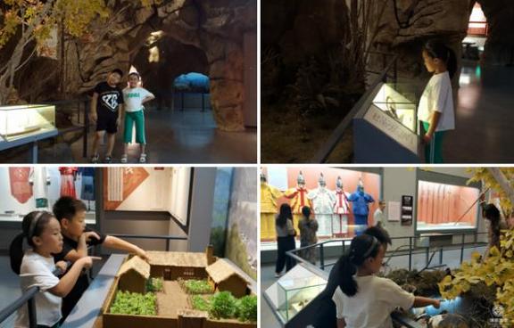 沈阳旅游景点大全排行榜前十名,沈阳必去的三大景点沈阳森林公园