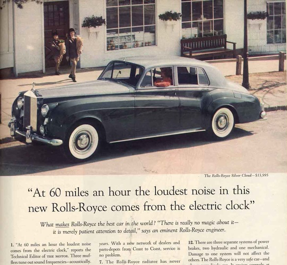 2014款的卡罗拉隔音怎么样,卡罗拉跑高速120km的隔音效果