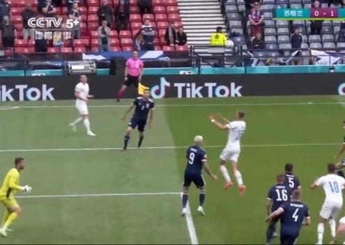 娲查檯鍝佺墝骞垮憡,娲查檯鍝佺墝瀹ｄ紶