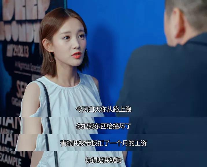 金马影帝也逃不过3分烂片，爱你我是真的怕了