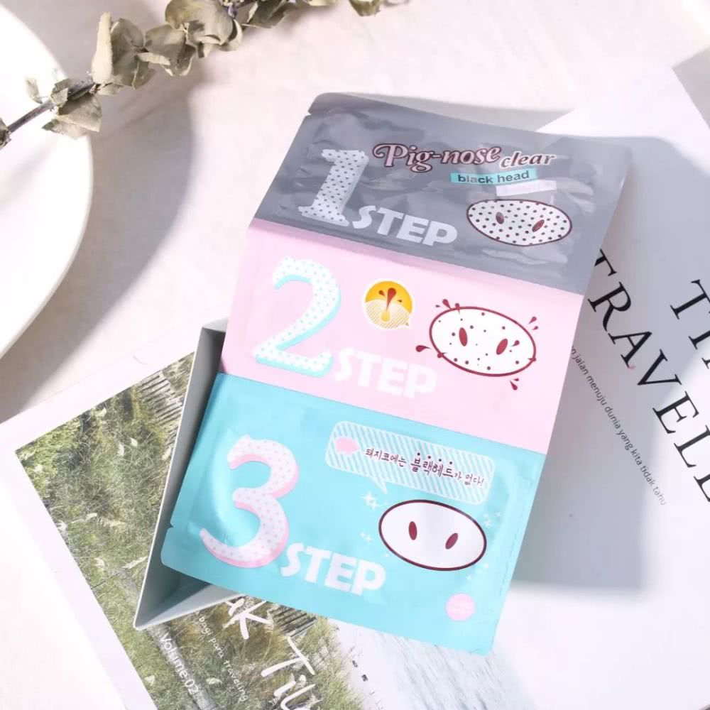 不超百元的粉底液有哪些,粉底液面膜好用平价