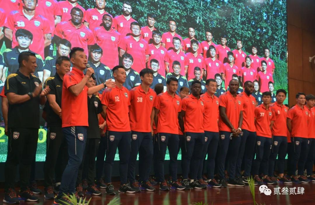 西北狼中甲第一战,西北狼3-1击败对手