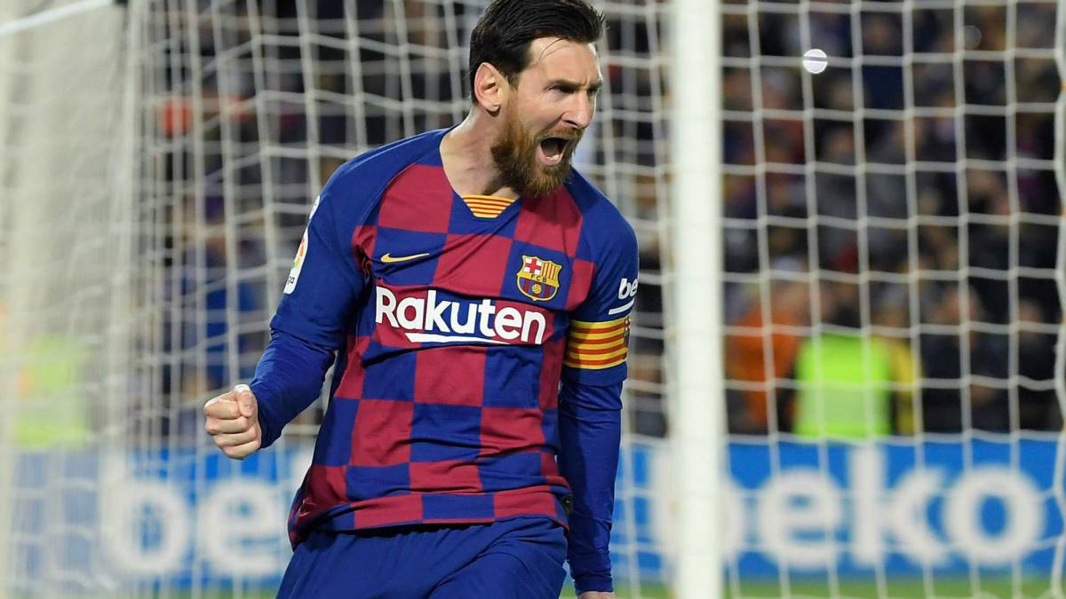 一文看懂波尔多,五大联赛法甲赛程表