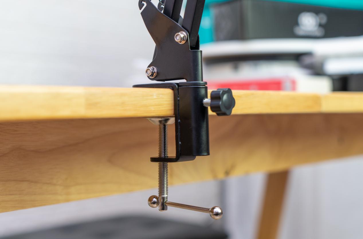 教你从零开始做抖音,如何从0基础做主播