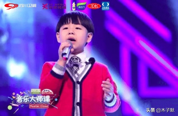 古巨基为53岁妻子庆生,古巨基太太52岁高龄产子