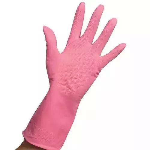 衣服粘了毛絮快速清除,洗衣机洗出来的衣服粘毛怎么办