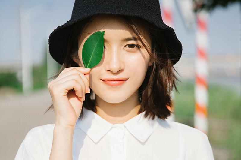 春天出生的宝宝取名大全,春天出生的小孩怎么样取名字好听