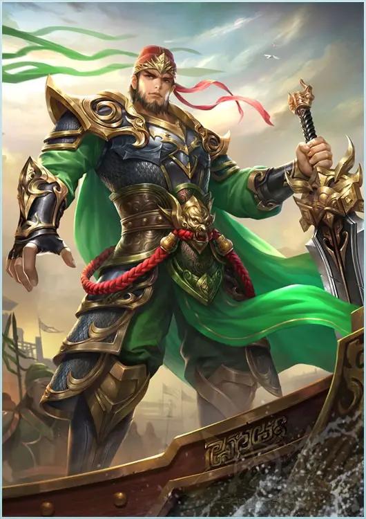 三国杀斗地主能看到地主选将吗,三国杀斗地主组合