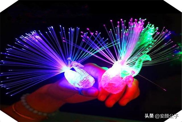 网红地摊爆款产品,地摊现在有什么火爆产品