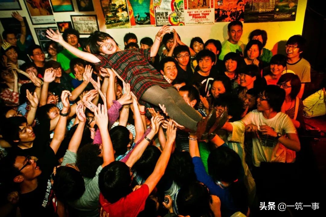 摄影12人组,成都拍人像摄影的大神