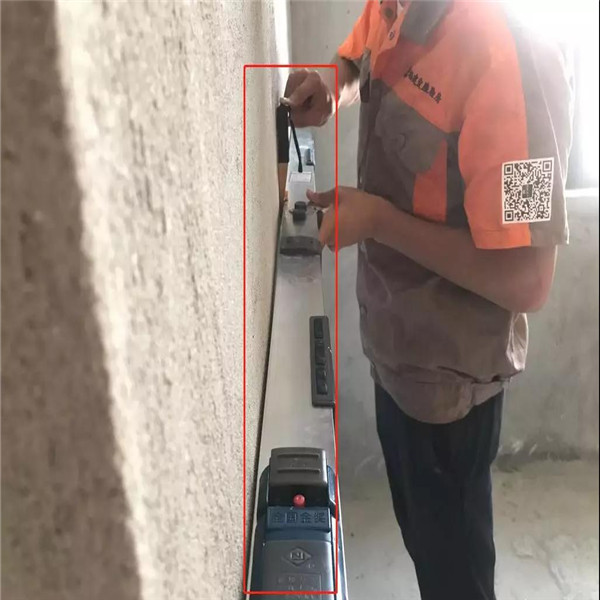 已经交房一年半有装修时间规定吗,已交房要不要及时办房产证