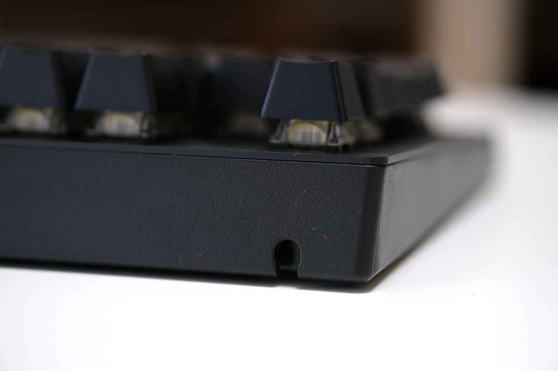 雷蛇黑寡妇蜘蛛v3无线pro机械键盘,雷蛇黑寡妇蜘蛛键盘灯光设置教程