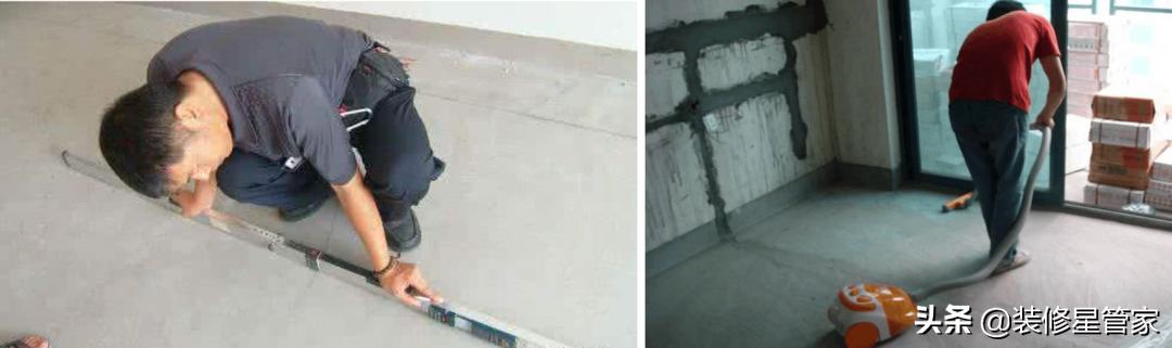 一个冬天烧多少钱天然气,地暖安装多少钱一平米省钱技巧