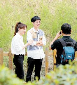 小布播报|百花奖提名名单公布，花落谁家今晚可知/省政府新任免一批干部