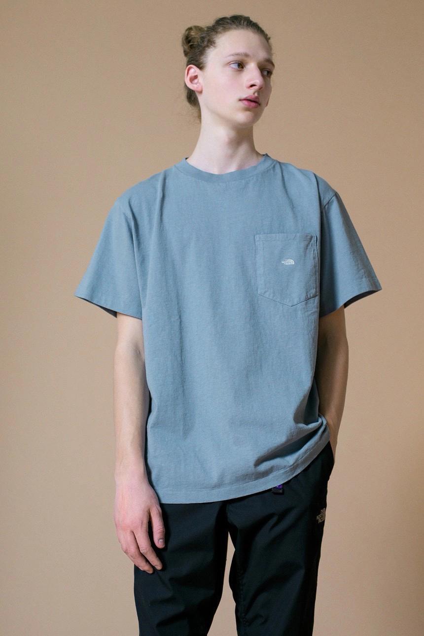 thenorthface什么牌子,thenorthface官网