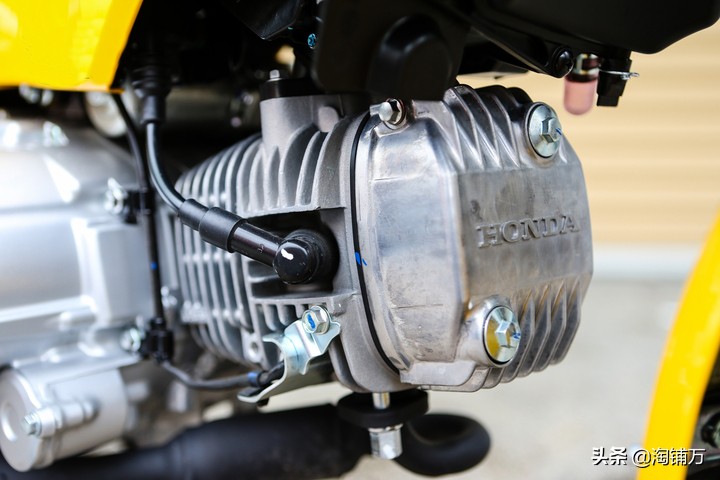 外卖小哥本田,本田外卖小哥电动车