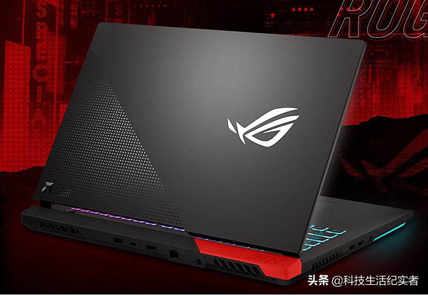 2020目前公认最好笔记本电脑,2018年最好的15款笔记本电脑排行