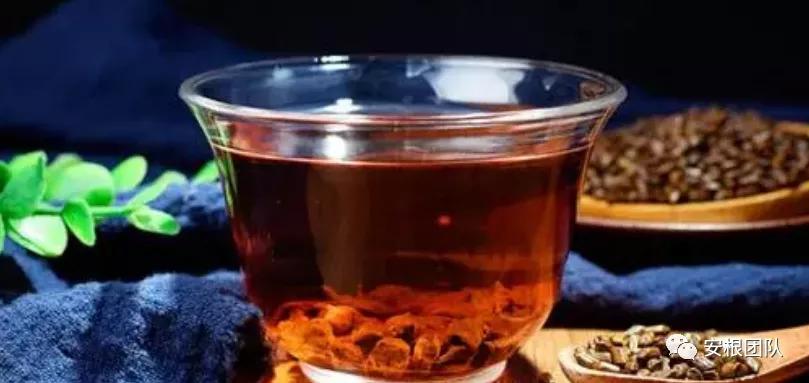 澳大利亚有什么茶,澳大利亚的冰岛茶