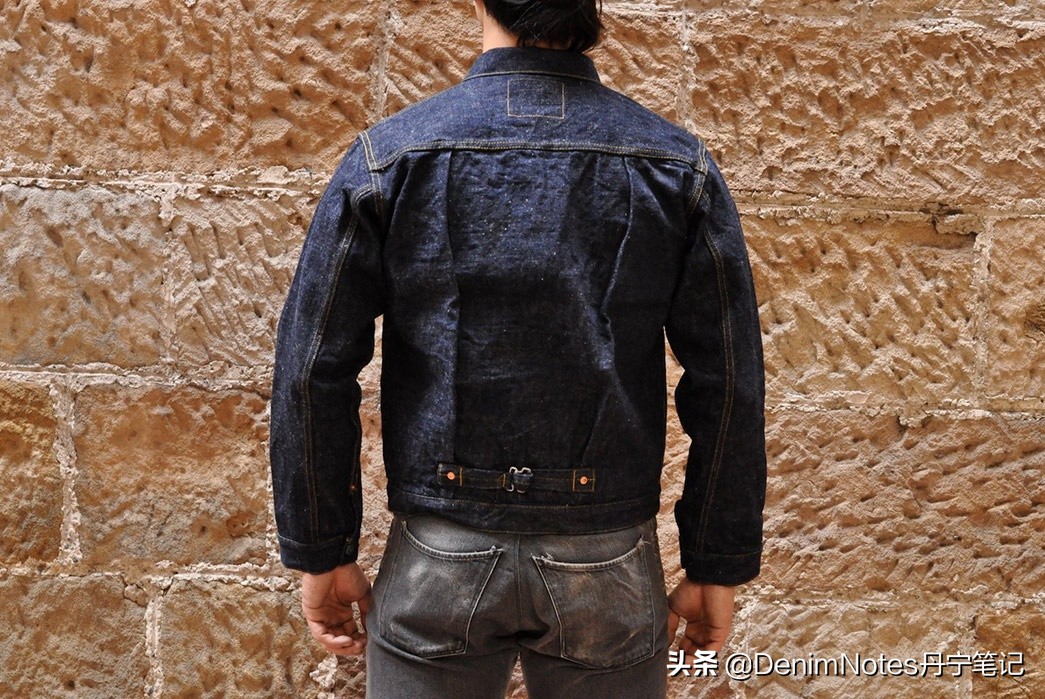牛仔裤lee levis wrangler (wrangler和levis lee 哪个好)