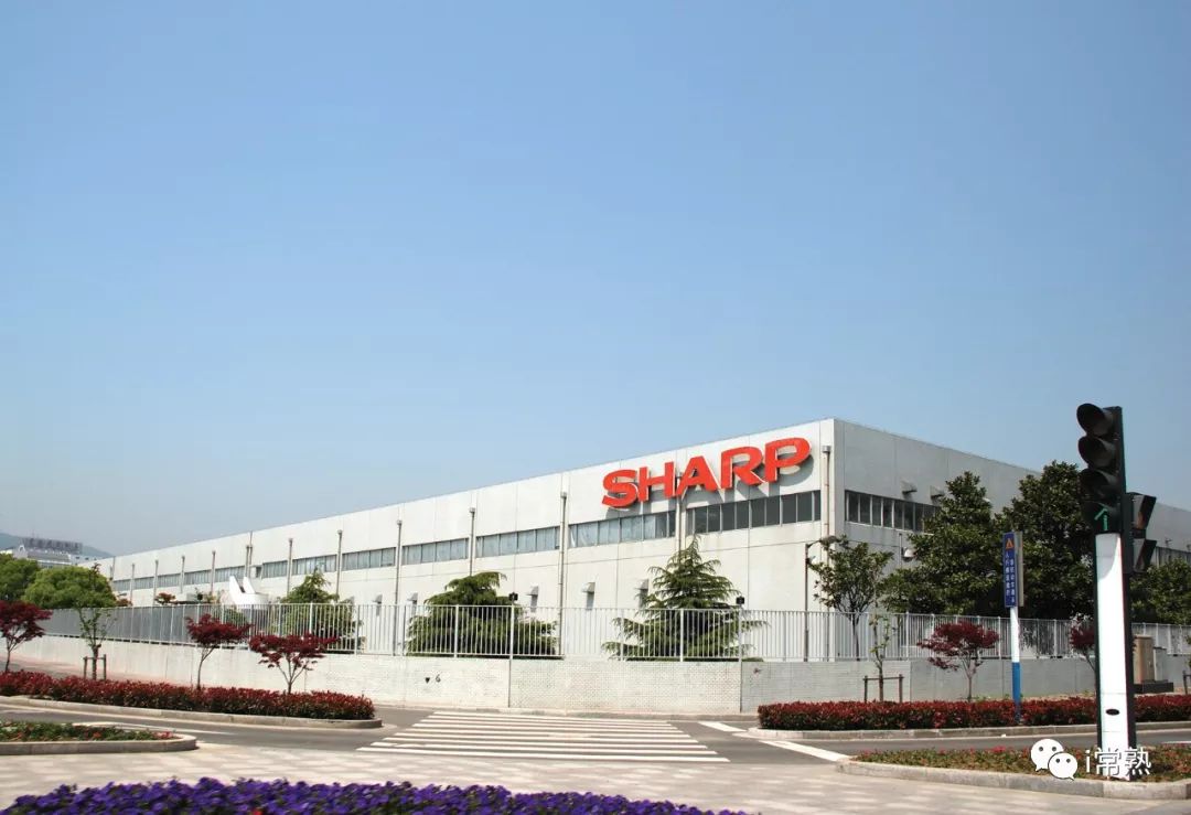 何必去远方原唱视频,何必去远方京都在左常熟在右