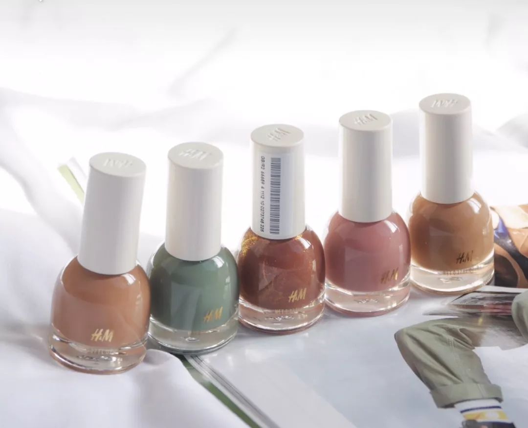 现在流行的美妆,现在比较流行哪些美妆产品