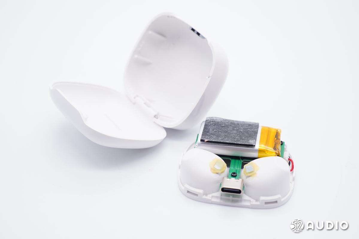 降噪真无线耳机jbl,轻量化监听耳机