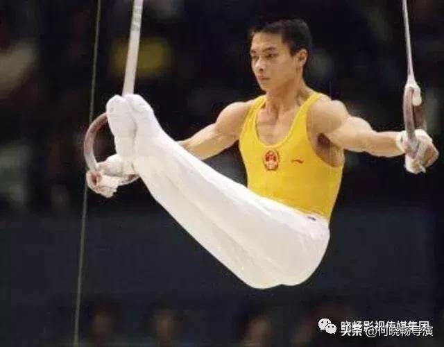 城市推介官推介家乡,武汉城市推介会