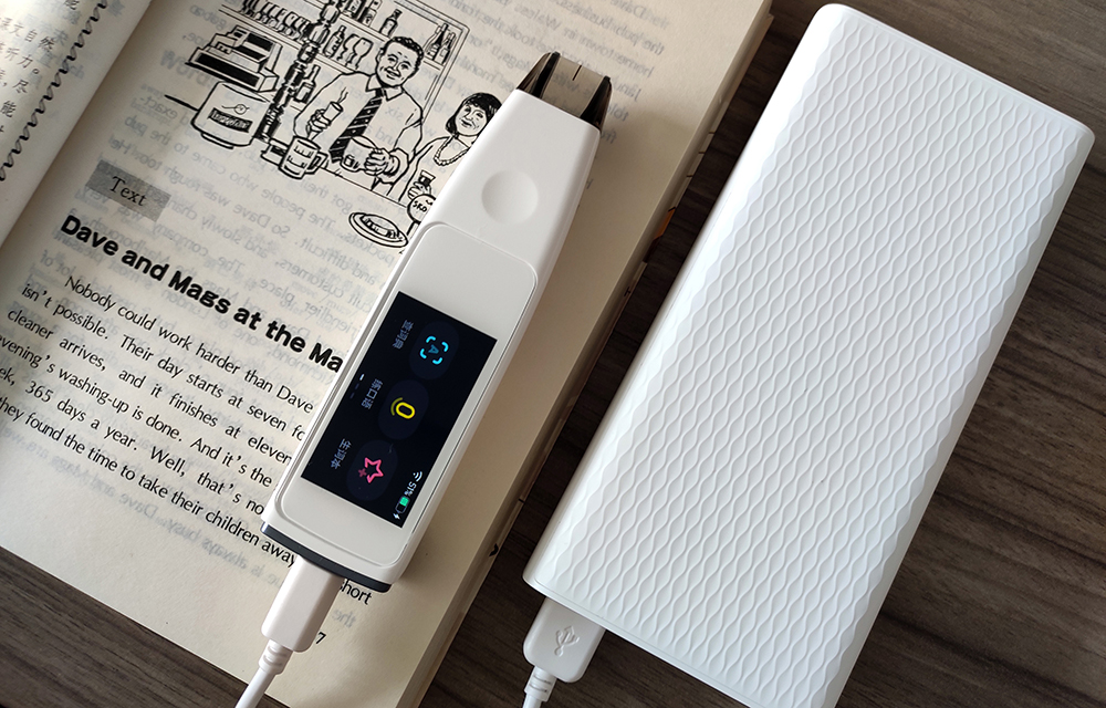 糖猫词典笔最新款,糖猫词典笔适合几年级学生