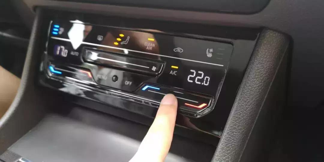 斯柯达新速派试驾,试驾斯柯达速派旅行