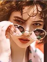 全上海最好吃的现烤面包,来上海浦东必吃的餐厅