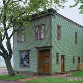 美国3m公司有多厉害,3m科技有多强