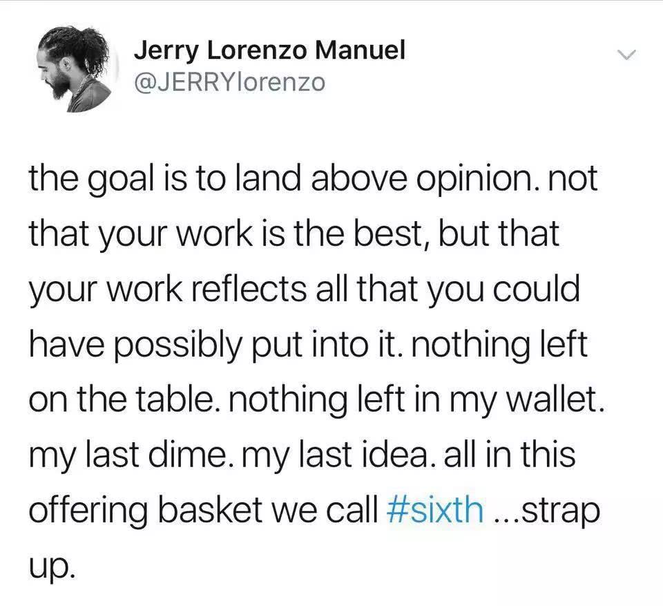 fearofgod2鞋子,一双球鞋一万七千