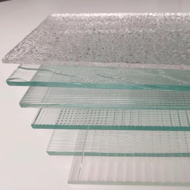 玻璃推拉门窗改造,门窗玻璃的改造