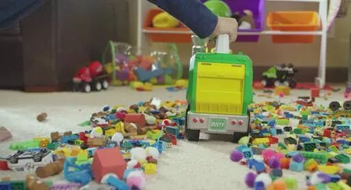 爸爸陪儿子做什么事情好,爸爸应该陪儿子做的50件事