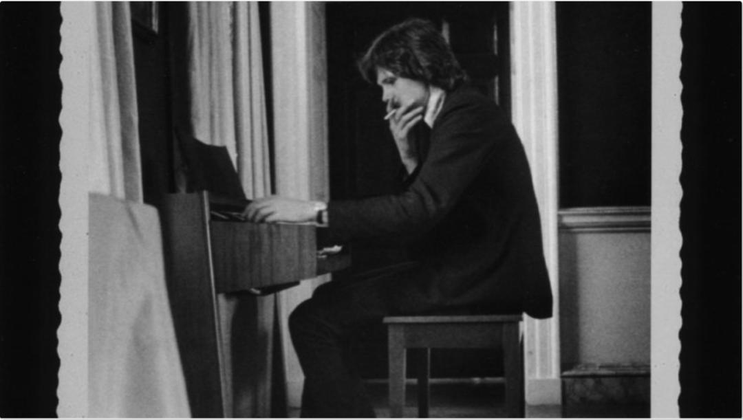 先声周报|短视频成商用音乐第二大授权场景